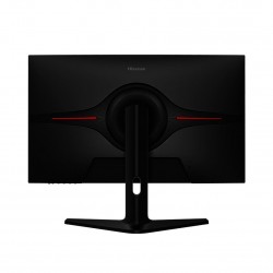 Hisense 27G5F-SE(0002) – 27 IPS Gaming Monitor – 165Hz